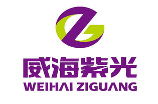 健康資訊 大健康產(chǎn)業(yè)發(fā)展前景廣闊