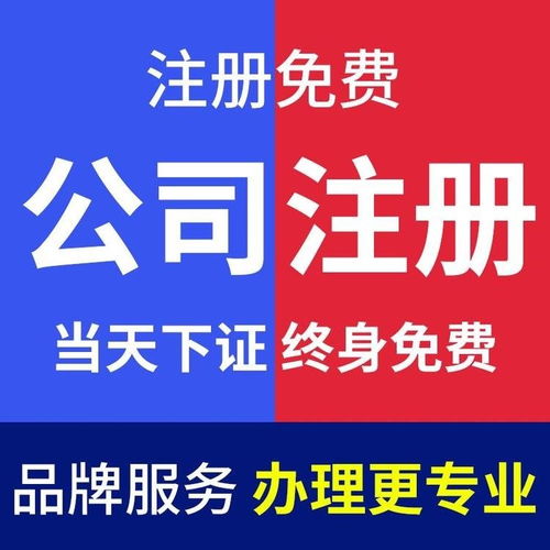 武漢工商注冊 無地址注冊公司 全程代辦 無需出面