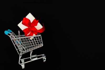 天天特賣工廠店能開發票嗎（詳解天天特賣工廠店是什么）